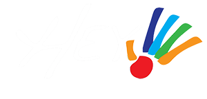 heyvale logo