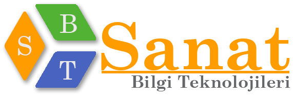 sbt logo
