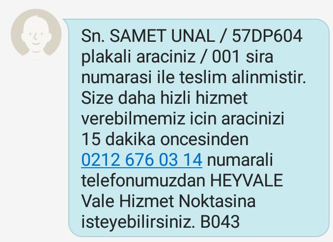 vale resim