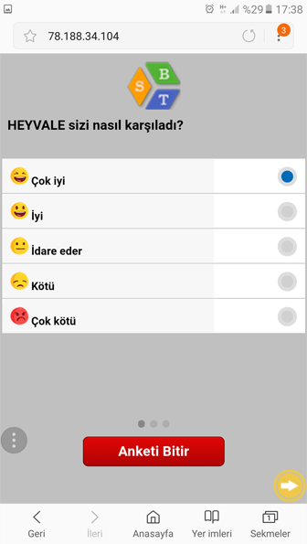 vale resim