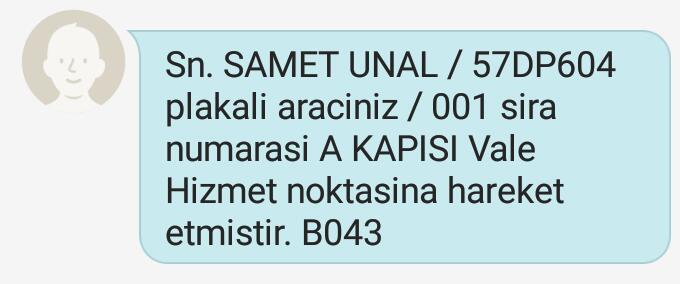 vale resim