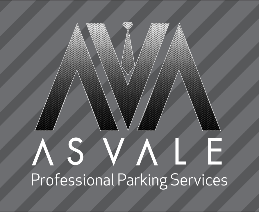 asvale