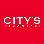 citys nişantaşı avm