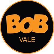 bob vale
